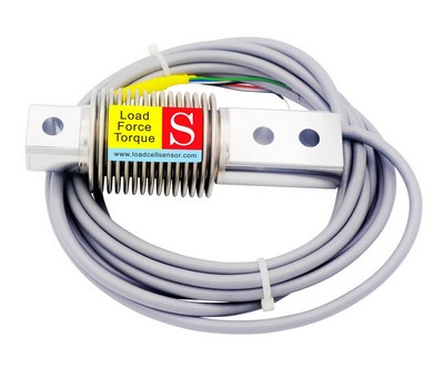 IP68密閉型ビーム型ロードセル 10kg 20kg 50kg 100kg 200kg 500kg
