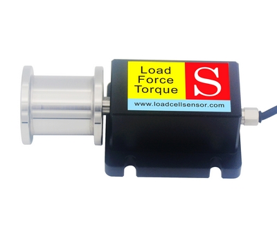  ストリップ張力の測定および制御用オンライン張力センサー（0～50N）